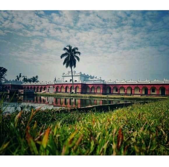 Sherpur G K School