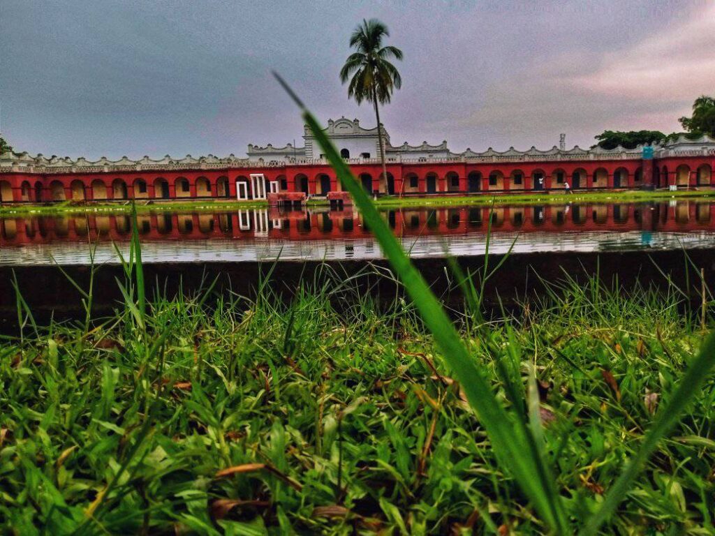 জিকে পাইলট স্কুল