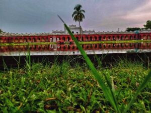 জিকে পাইলট স্কুল