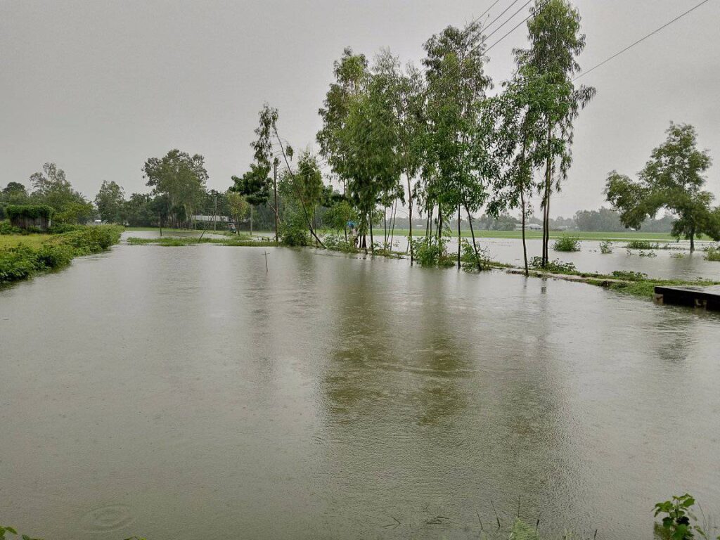 বিরহিণী দিঘী