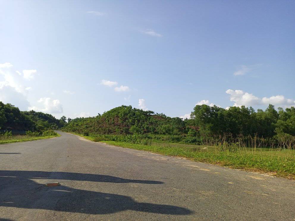 শেরপুর মধুটিলা ইকোপার্ক