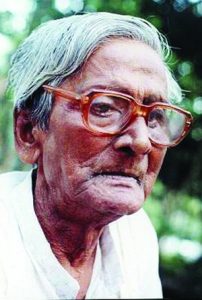 রবি নিয়োগী