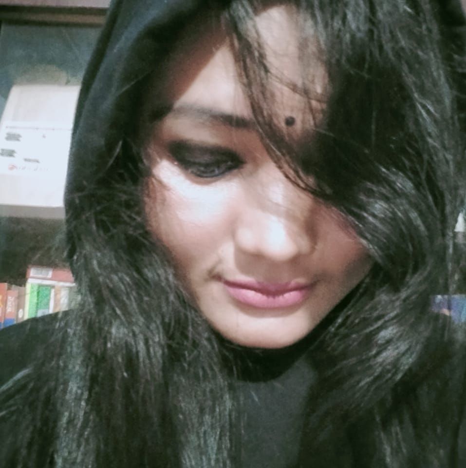 বেবী ব্রিজেট চিসিম
