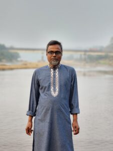মোস্তাফিজুল হক