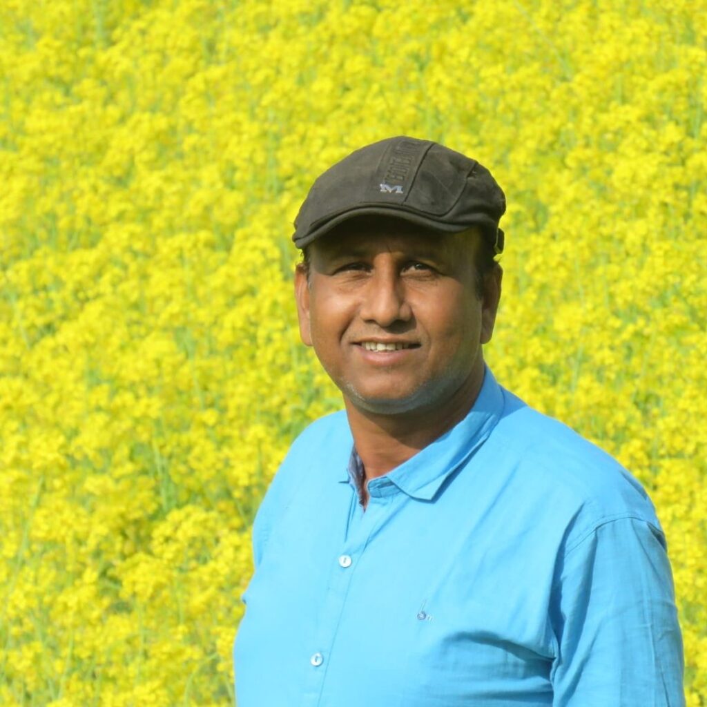 রফিক মজিদ