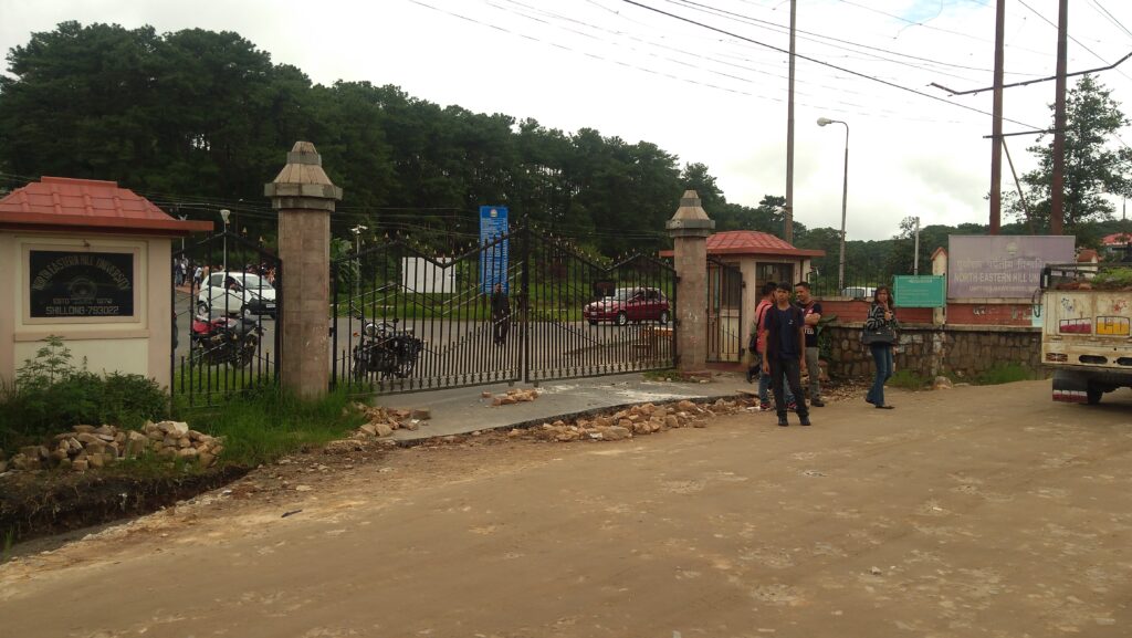 মুক্তি ক্যাম্প