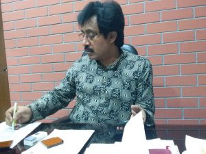 ডঃ সৌমিত্র শেখর