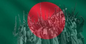 সর্বকালের সর্বশ্রেষ্ঠ ঘটনা