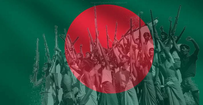 সর্বকালের সর্বশ্রেষ্ঠ ঘটনা