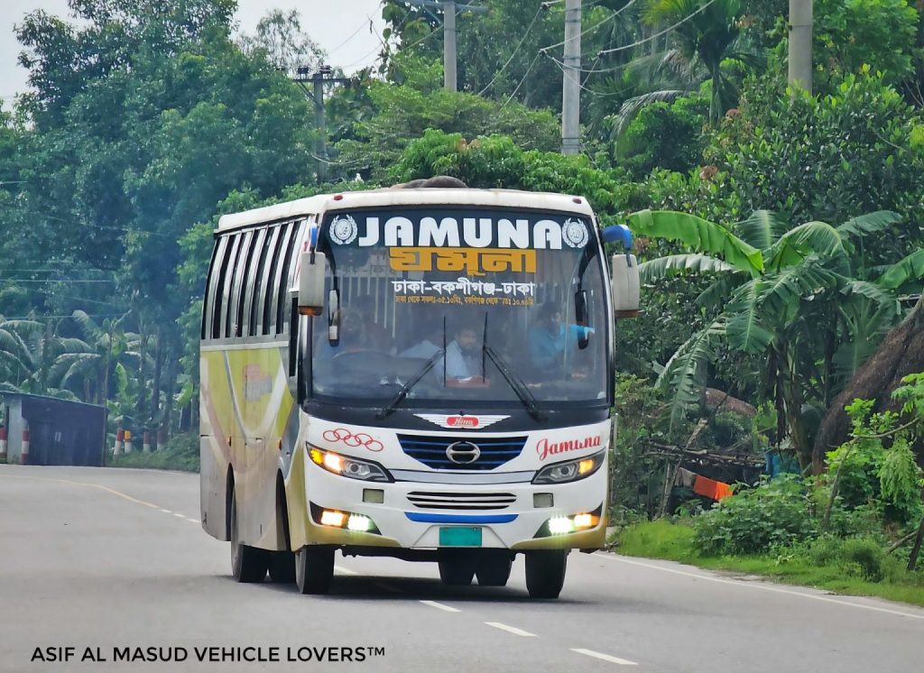 jamuna-enterprise-bus