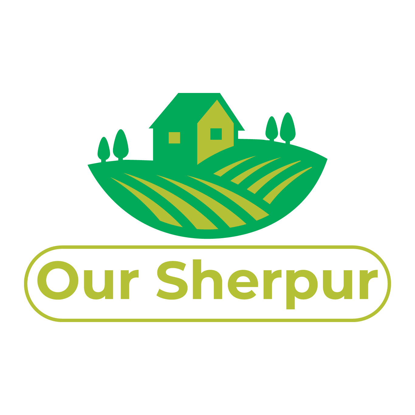 Our Sherpur