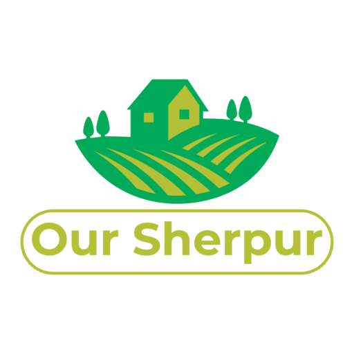 Our Sherpur