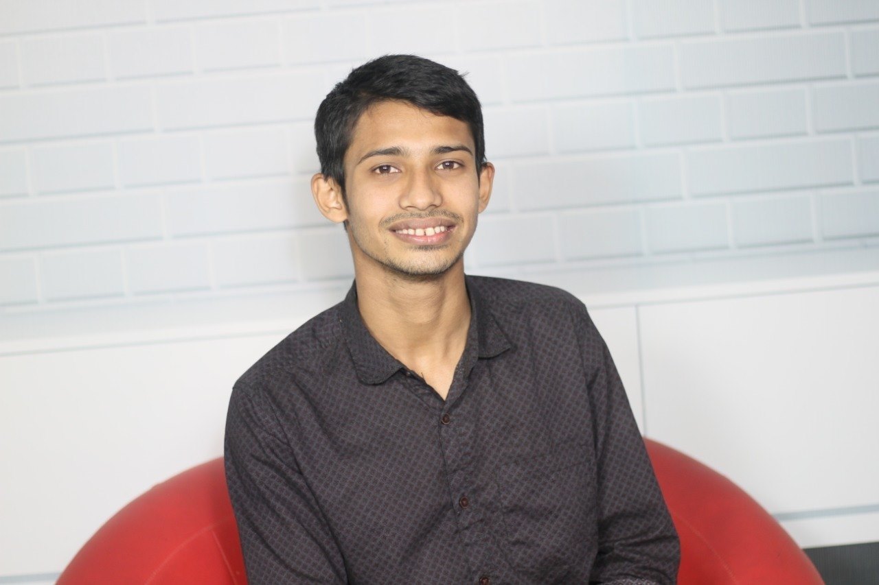 প্রতিষ্ঠাতা মো. দেলোয়ার হোসেন