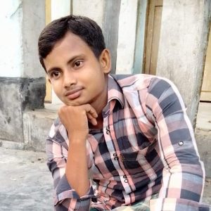 রোমেল খান