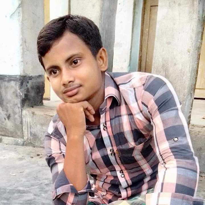 রোমেল খান