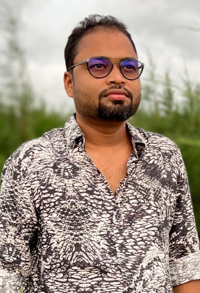 রিয়াদ আল ফেরদৌস