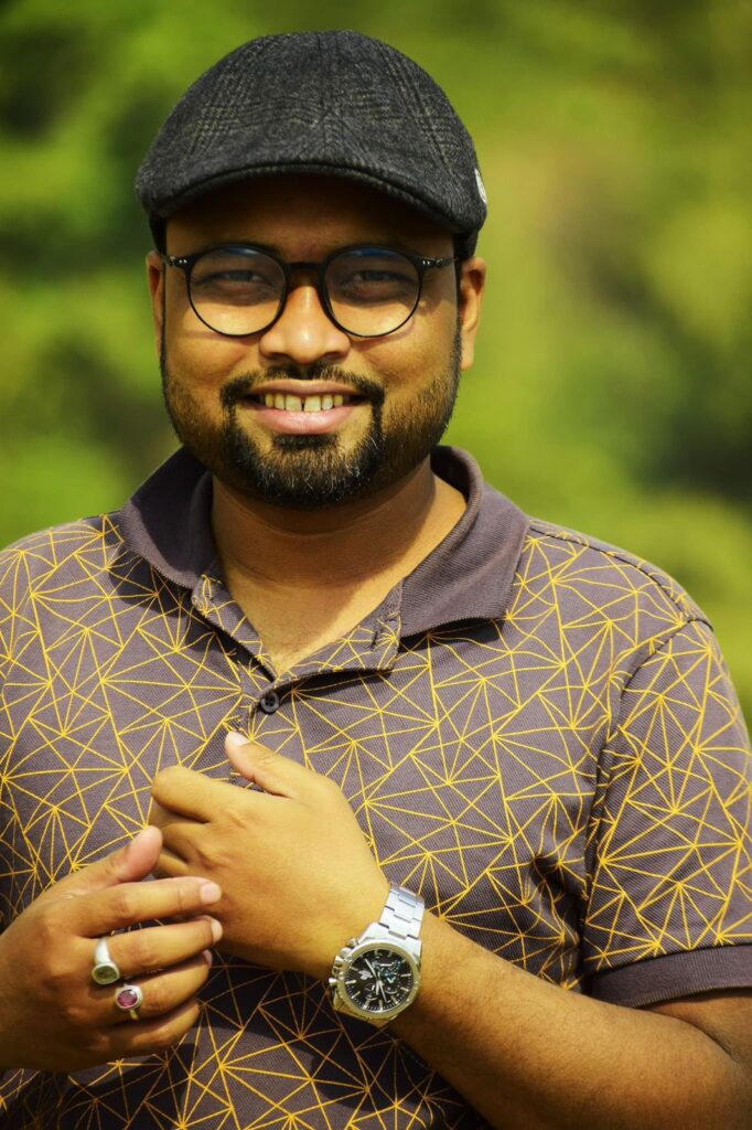 রিয়াদ আল ফেরদৌস