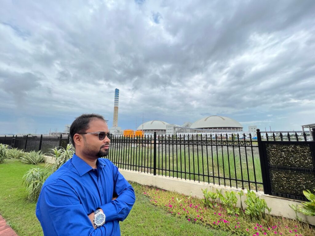 রিয়াদ আল ফেরদৌস
