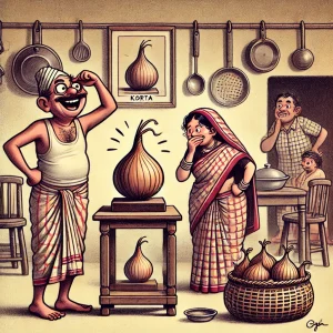 প্রাণের বিশ্বকাপ