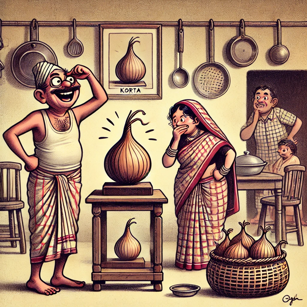 প্রাণের বিশ্বকাপ