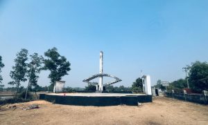 টংক: নিম্নবর্গের অনন্য প্রতিরোধ সংগ্রাম