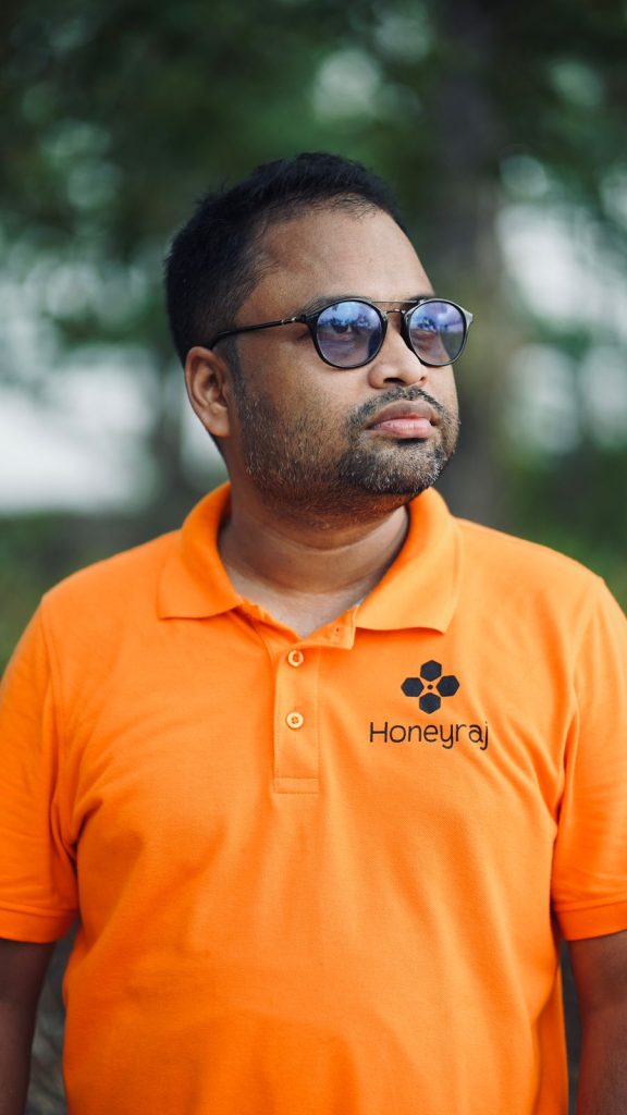 রিয়াদ আল ফেরদৌস